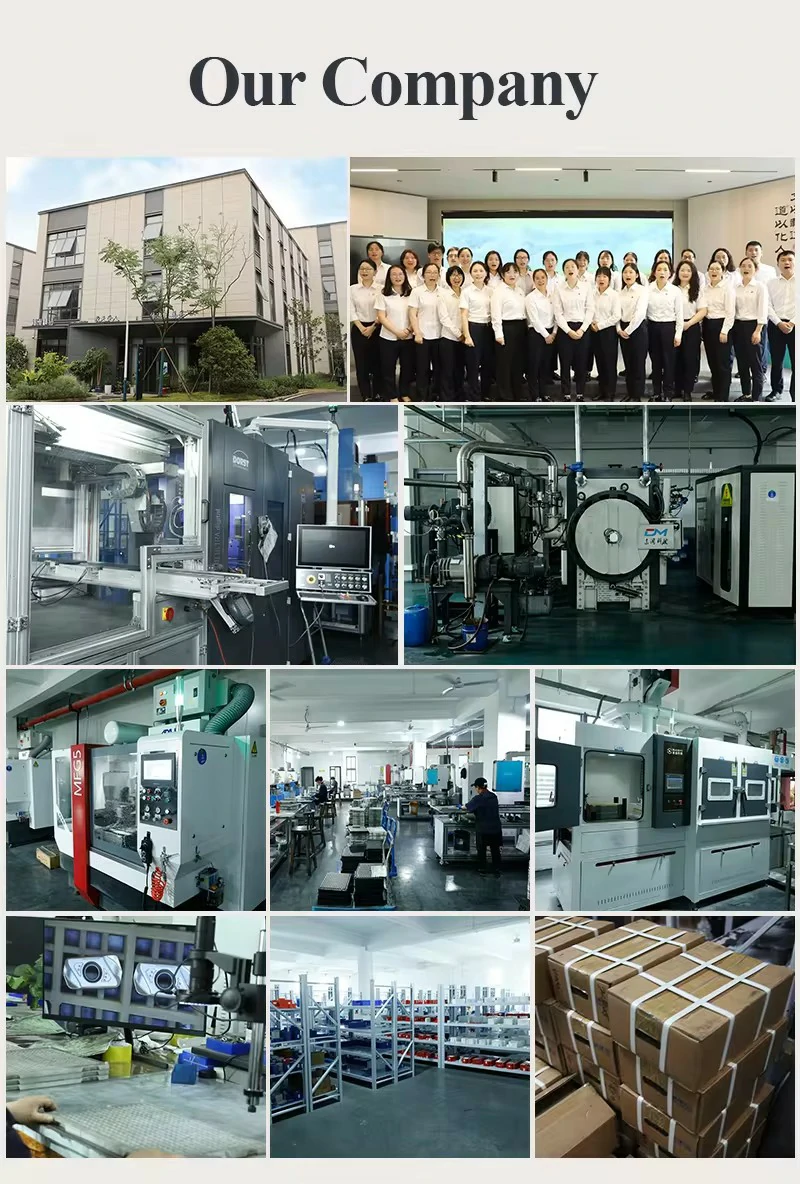 company company