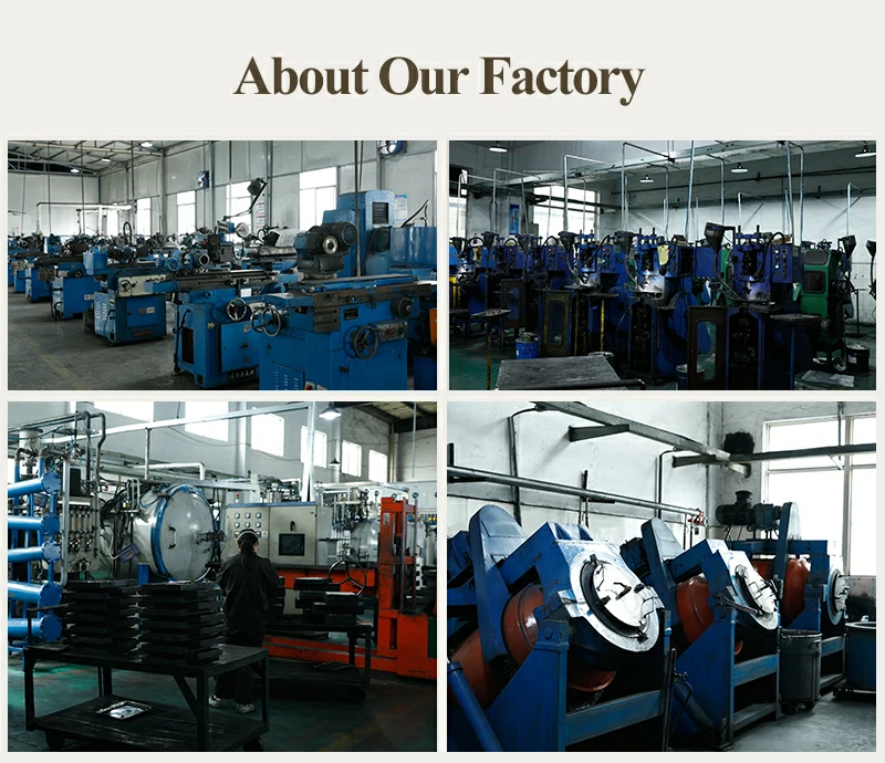 equipment equipment