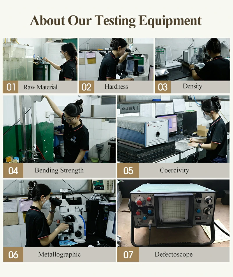 equipment equipment