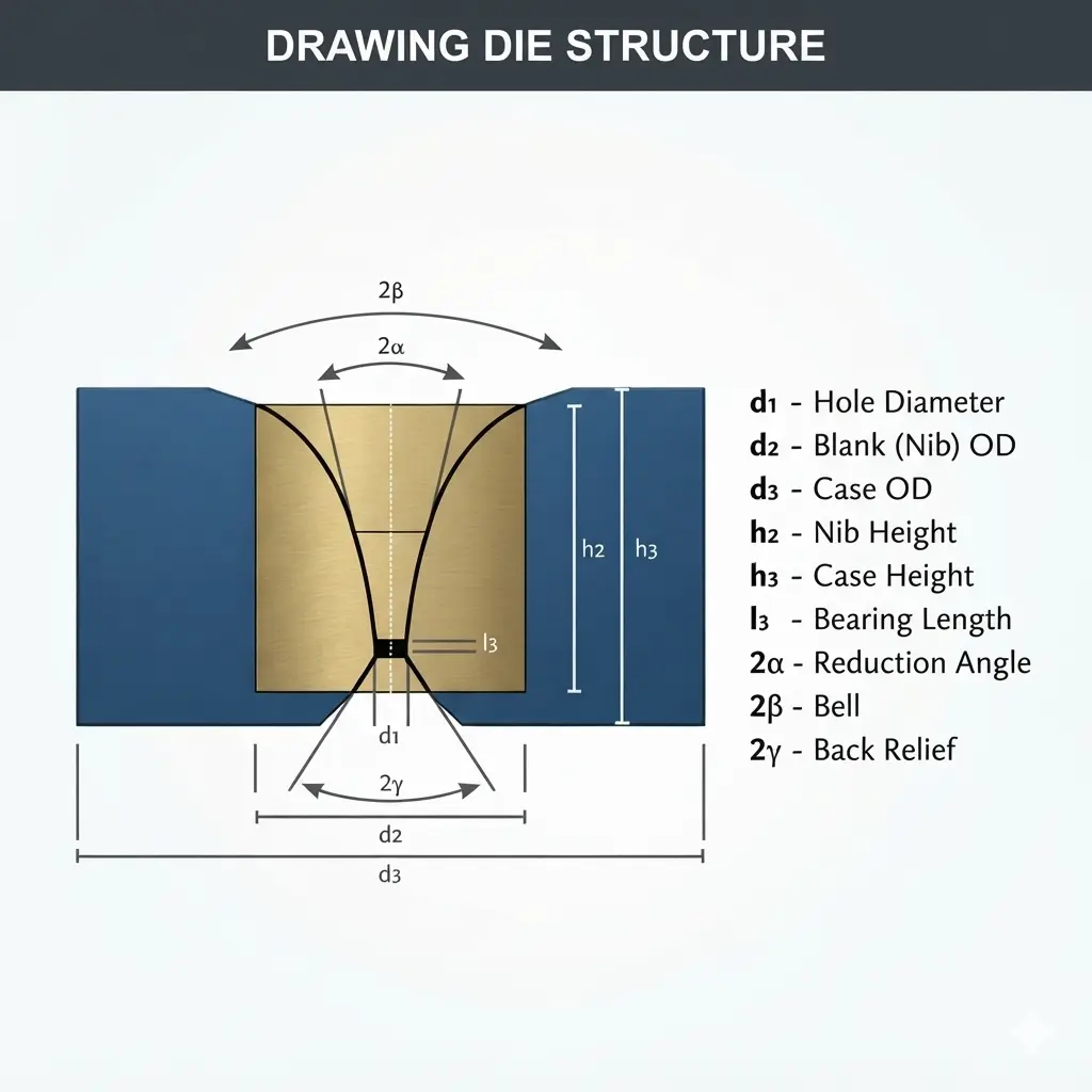 drawing die structure.webp